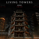 Image for article titled Mortal Kombat X: The Kotaku Review